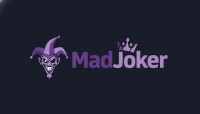 MadJoker